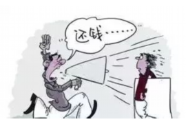 沧县债务清欠服务